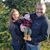 Vance Nourse's profile image