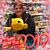 Vickie Escalante's profile image
