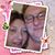 David Wyatt's profile image