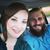 Leah Klinger's profile image