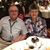 Betty Mason's profile image
