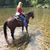 Rhonda Voyles Roloff's profile image