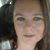Sarah Shoemaker's profile image