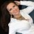 Kimberly Tweedy Tremaglio's profile image
