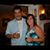 Christopher Petri's profile image