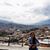 Alexandra Henao D's profile image