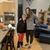 Mary Lou Grimsted's profile image