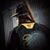 Erasmo Gonzalez's profile image