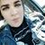 Britni Else's profile image