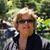 Roberta Hall's profile image