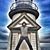 Eric Humphreys's profile image