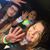 Billie Watson Epps's profile image