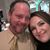 Amanda Berden's profile image