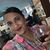 Angie Rivera's profile image