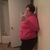 Ashley Simpson's profile image