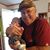 Mike Dailey's profile image