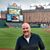 John Finlay Eifert's profile image