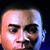 Aaron Todd Allison's profile image