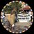 Antonio Diaz's profile image