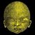 Scott Owens's profile image