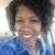 Ebony Cleasant's profile image