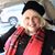 Monica Meyer Grover's profile image