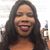 Julie Murphy-Fisher's profile image