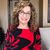 Deborah Palladino's profile image