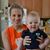 Kathy DiFrancesco Wilhelm's profile image