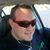 Brian Martin's profile image