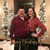 Christel Lytle-Moser's profile image