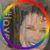 Julia Worrell's profile image