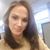 Sarah Hamilton's profile image