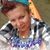 Marcie Sargent-Herrington's profile image