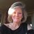 Melissa Townsend's profile image