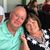 Toni A. Riggs Hughes's profile image