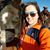 Lana Davis Hutto's profile image