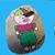 Paula Lewis Bray's profile image