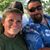 Matthew J. Mercurio's profile image