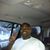 Roderick Slurunna Johnson's profile image