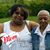 Mertice M. Adams's profile image