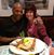 Carolann Burchette's profile image