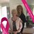 Kim Kraus Wright's profile image