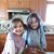Lisa Marshall Strader's profile image