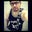 Hector Juarez's profile image
