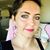 Ania Medina's profile image