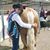 Elizabeth Libby McCauley's profile image