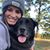 Samantha Blanton's profile image