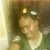 Lisa M Lyles's profile image