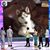 Sonia Rocha's profile image